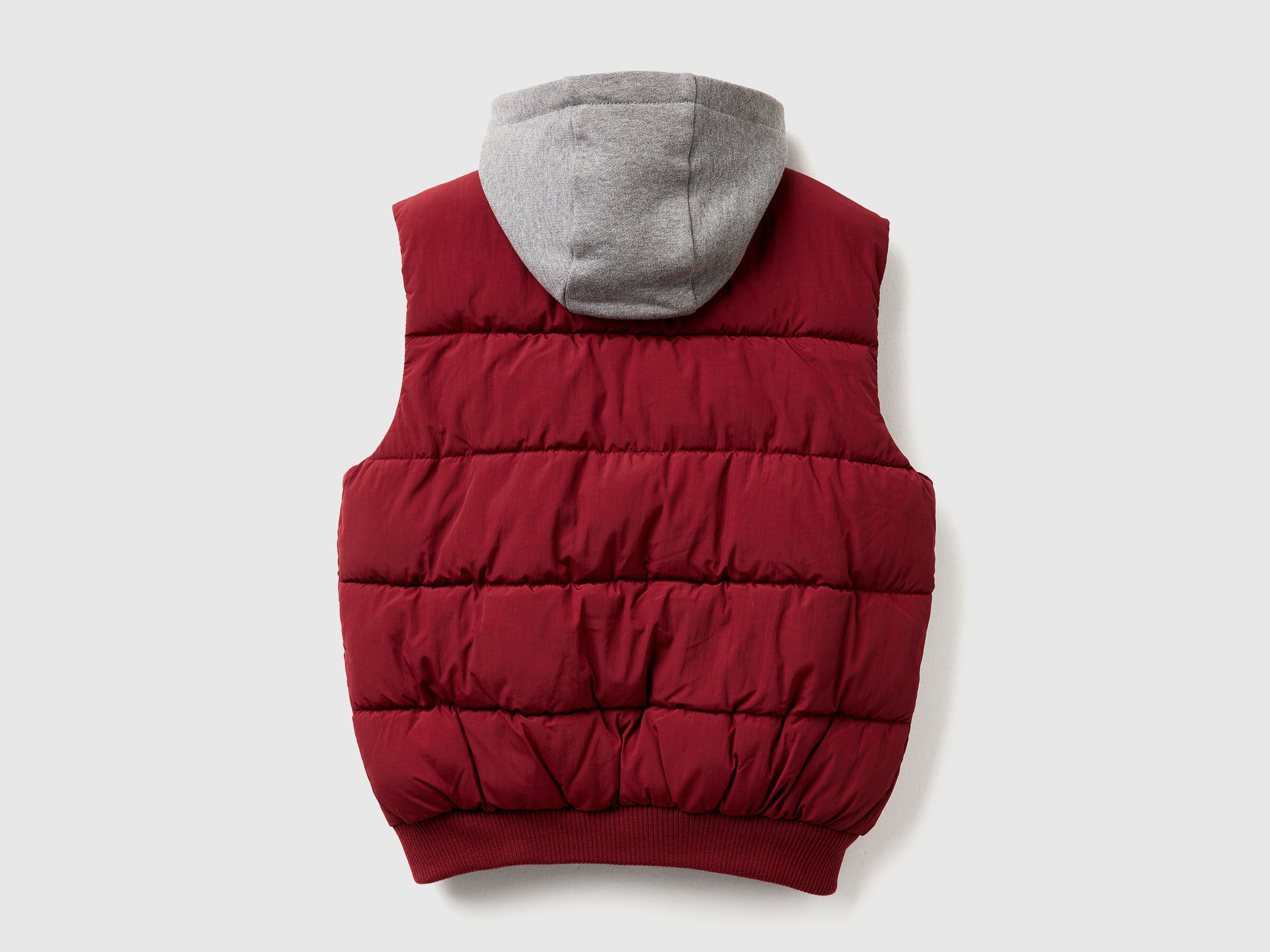 WAISTCOAT Junior Boy image number 2